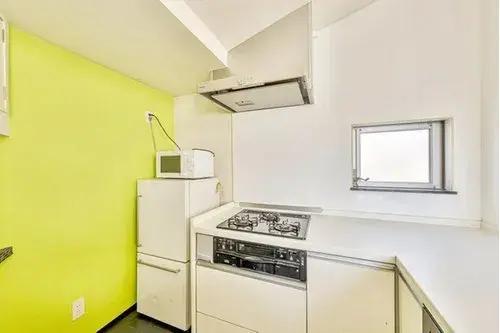 1LDK+S Nisshin City Aichi Prefecture Property (15)