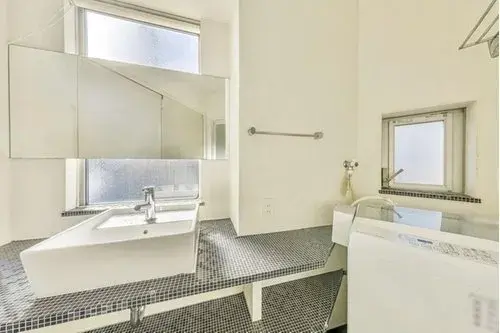 1LDK+S Nisshin City Aichi Prefecture Property (16)