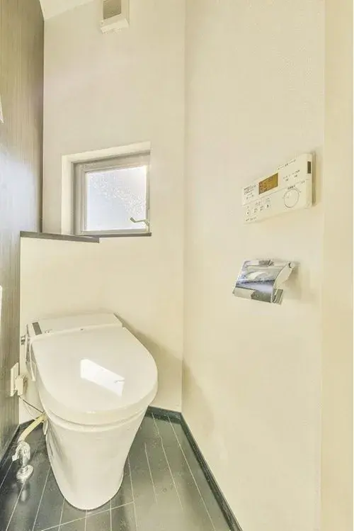 1LDK+S Nisshin City Aichi Prefecture Property (17)