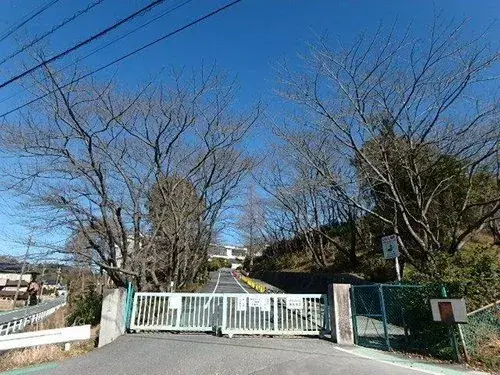 1LDK+S Nisshin City Aichi Prefecture Property (18)