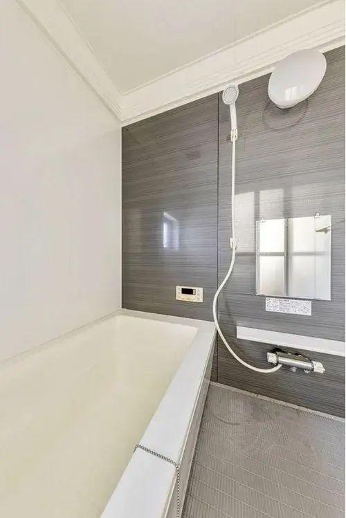 1LDK+S Nisshin City Aichi Prefecture Property (8)