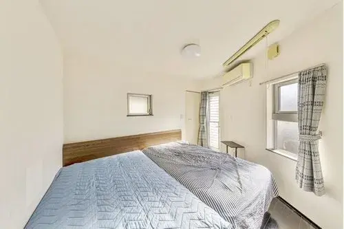 1LDK+S Nisshin City Aichi Prefecture Property (9)