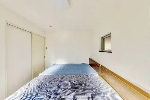 1LDK+S Nisshin City Aichi Prefecture Property (10)