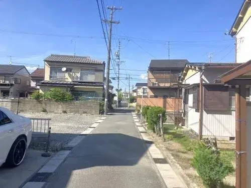 Slide 1