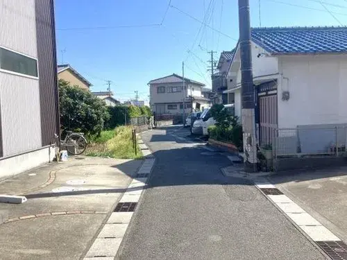 Slide 2