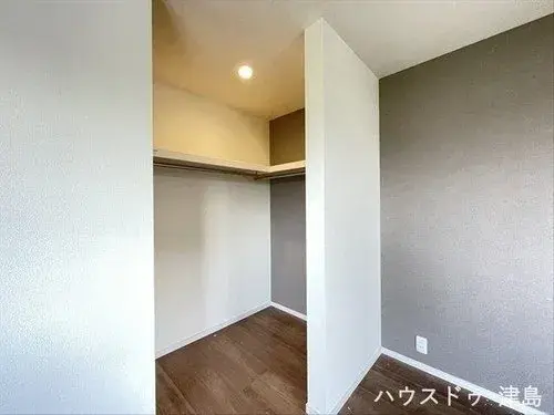 4LDK房产 爱西市 爱知县 (11)
