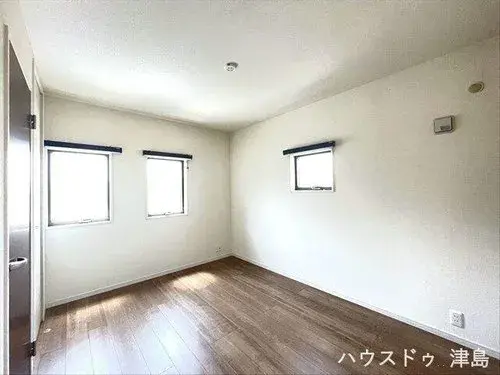 4LDK房产 爱西市 爱知县 (14)