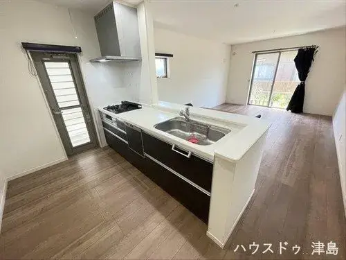 4LDK房产 爱西市 爱知县 (16)