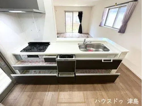 4LDK房产 爱西市 爱知县 (17)