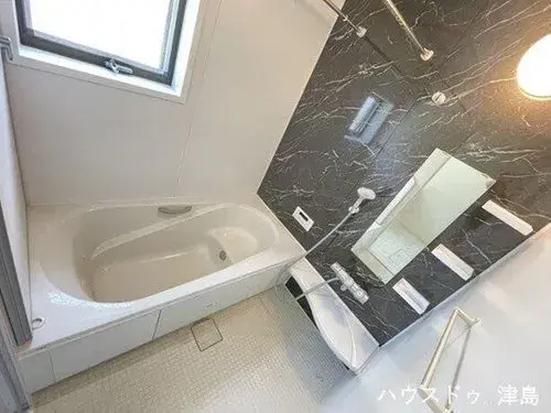 4LDK房产 爱西市 爱知县 (18)