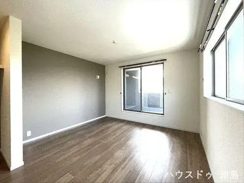 4LDK房产 爱西市 爱知县 (10)