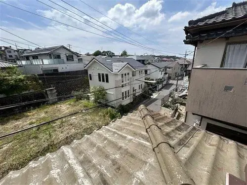 4LDK 名古屋市 愛知県 (2)