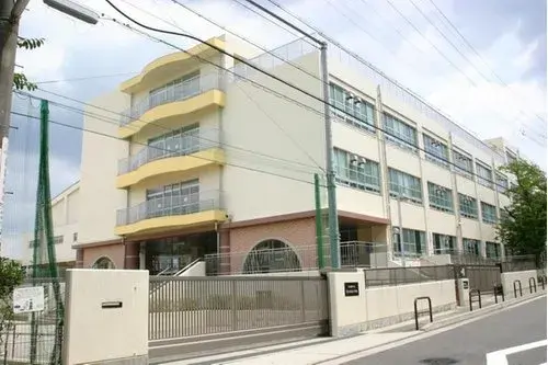 4LDK 名古屋市 愛知県 (20)