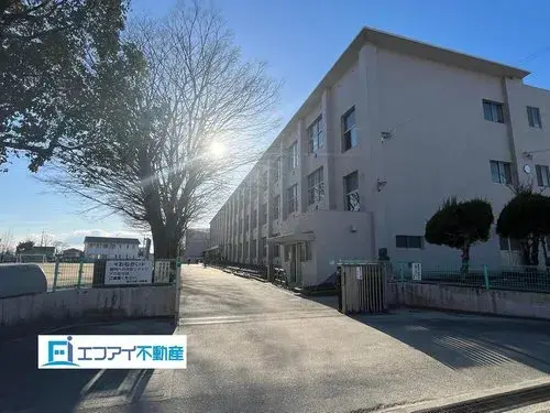 3LDK+S Kariya City Aichi Prefecture (16)