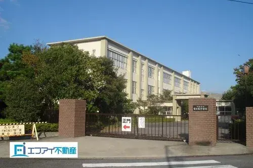 3LDK+S Kariya City Aichi Prefecture (17)
