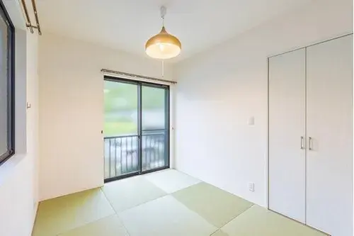 4LDK Nagoya City Aichi Prefecture (11)