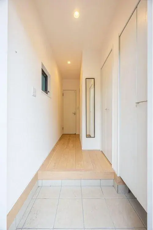 4LDK Nagoya City Aichi Prefecture (12)