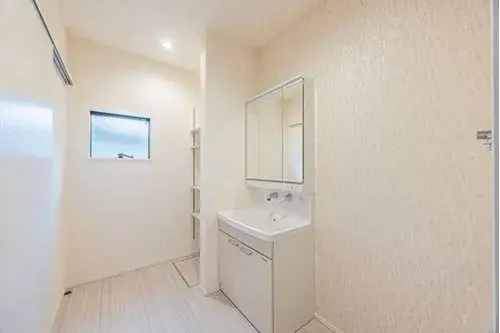 4LDK Nagoya City Aichi Prefecture (17)