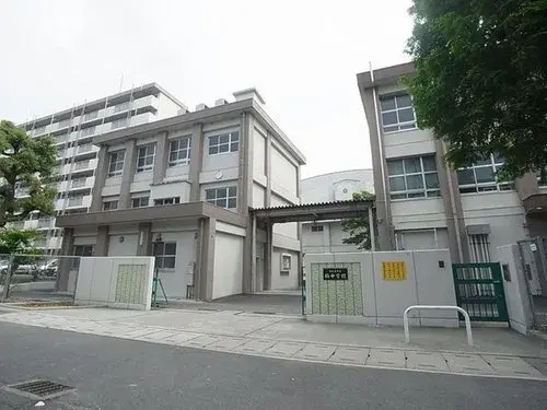4LDK Nagoya City Aichi Prefecture (20)