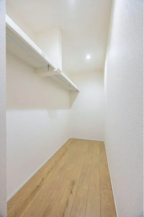 4LDK Nagoya City Aichi Prefecture (10)