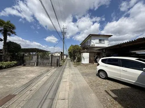 5LDK+S Tsu City Mie Prefecture (2)