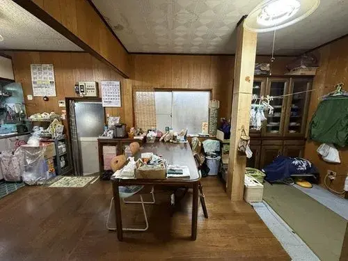 5LDK+S Tsu City Mie Prefecture (11)