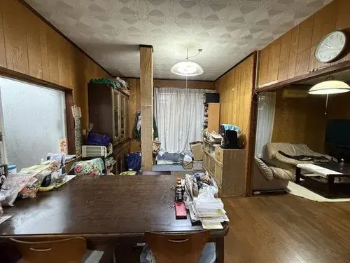 5LDK+S Tsu City Mie Prefecture (12)