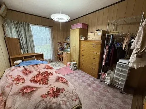 5LDK+S Tsu City Mie Prefecture (15)