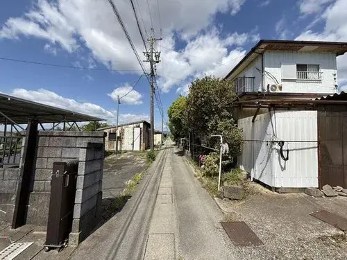5LDK+S Tsu City Mie Prefecture (3)