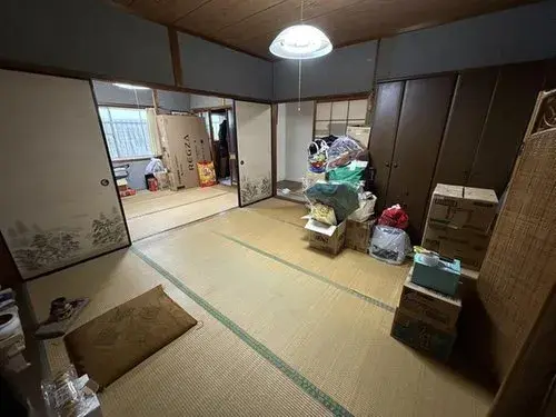5LDK+S Tsu City Mie Prefecture (8)