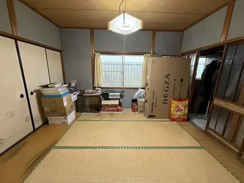 5LDK+S Tsu City Mie Prefecture (9)