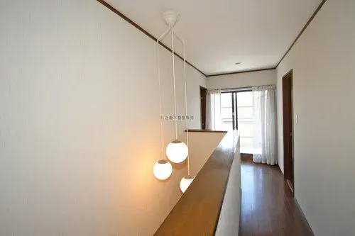 Slide 8