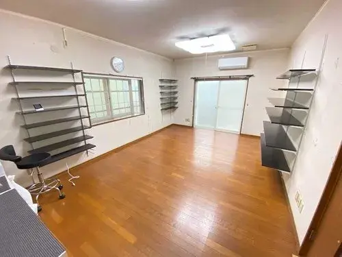 عقار 4LDK مدينة Ise محافظة Mie (4)