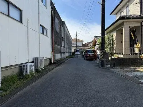Slide 2