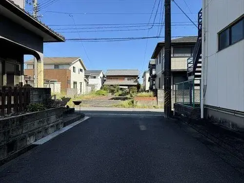 Slide 3