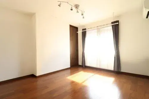 Propiedad 3LDK Ciudad de Yokkaichi Prefectura de Mie (11)
