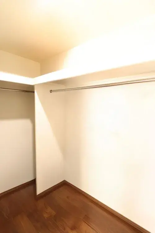 Propiedad 3LDK Ciudad de Yokkaichi Prefectura de Mie (12)