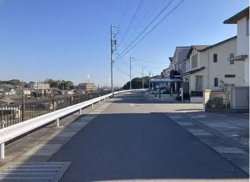Propiedad 3LDK Ciudad de Yokkaichi Prefectura de Mie (3)
