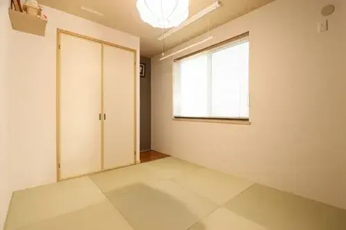 Propiedad 3LDK Ciudad de Yokkaichi Prefectura de Mie (7)