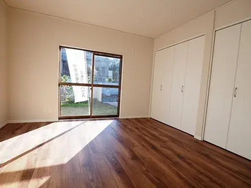 Propiedad 4LDK Ciudad de Kuwana Prefectura de Mie (12)