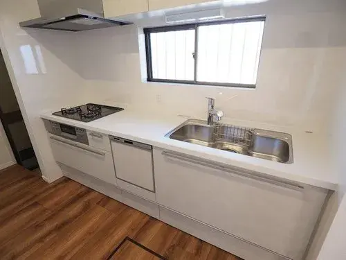 Propiedad 4LDK Ciudad de Kuwana Prefectura de Mie (14)