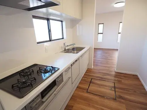 Propiedad 4LDK Ciudad de Kuwana Prefectura de Mie (15)