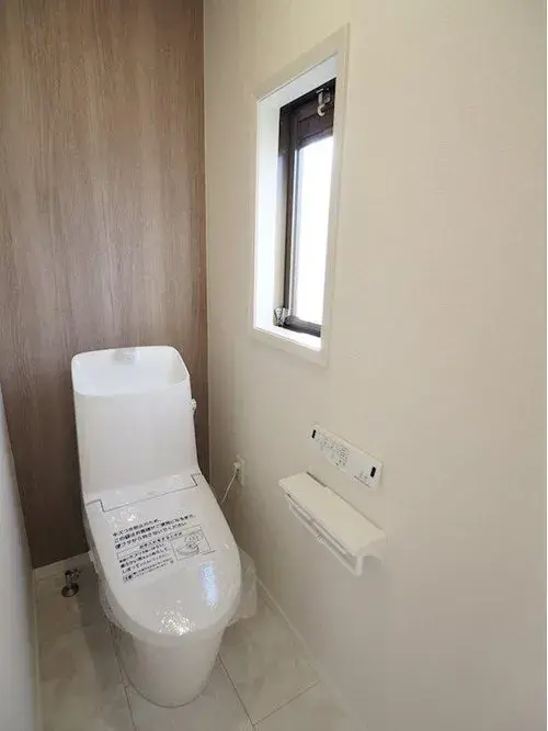 Propiedad 4LDK Ciudad de Kuwana Prefectura de Mie (16)