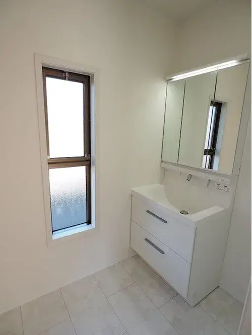 Propiedad 4LDK Ciudad de Kuwana Prefectura de Mie (17)