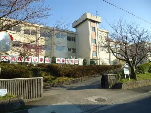 Propiedad 4LDK Ciudad de Kuwana Prefectura de Mie (20)