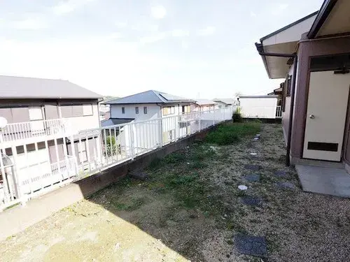 Propiedad 4LDK Ciudad de Kuwana Prefectura de Mie (6)