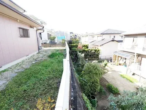 Propiedad 4LDK Ciudad de Kuwana Prefectura de Mie (7)