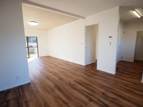Propiedad 4LDK Ciudad de Kuwana Prefectura de Mie (10)