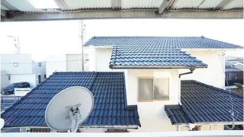 3LDK Property Yokkaichi City Mie Prefecture (2)
