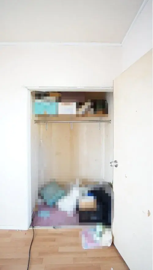 3LDK Property Yokkaichi City Mie Prefecture (11)